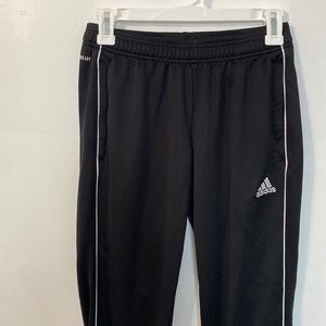 Adidas Track Pants